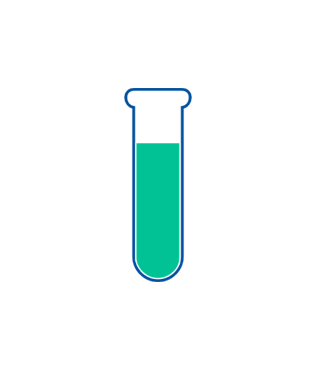 Motility Tests