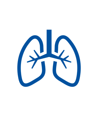 Types of Lung Cancer 