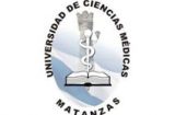 Universidad de Ciencias Médicas de Matanzas