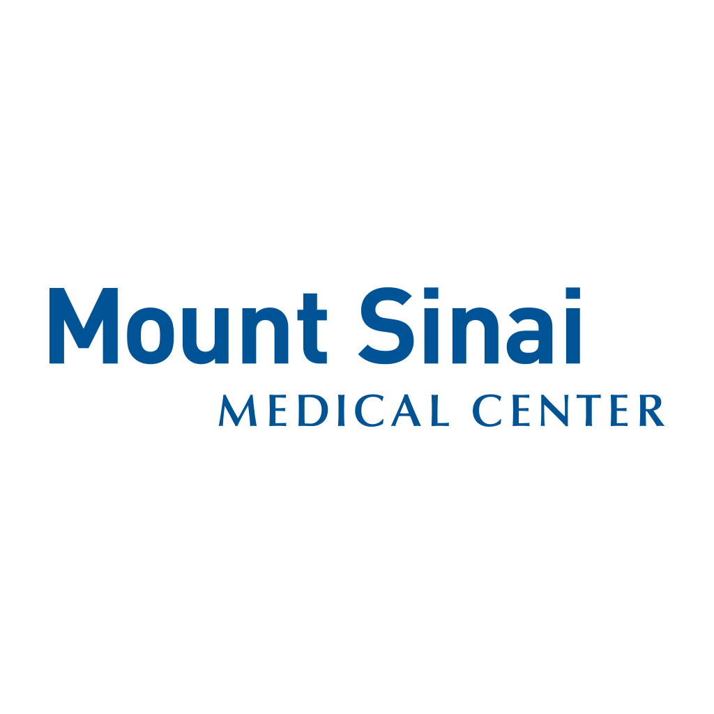 Steps to Surgery: The Medical Map from Consultation to Post Op - Mount  Sinai Medical Center