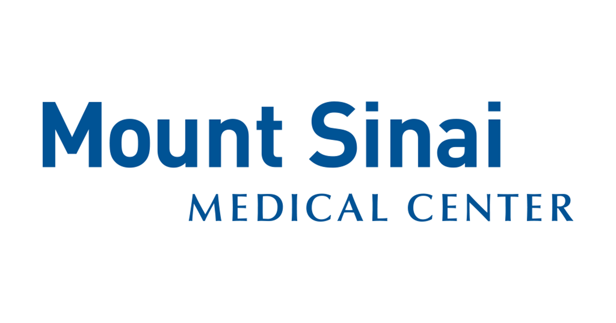 Mount Sinai Medical Center, Miami, FL Hospital.