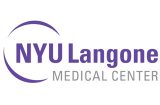 NYC Langone Medical Center