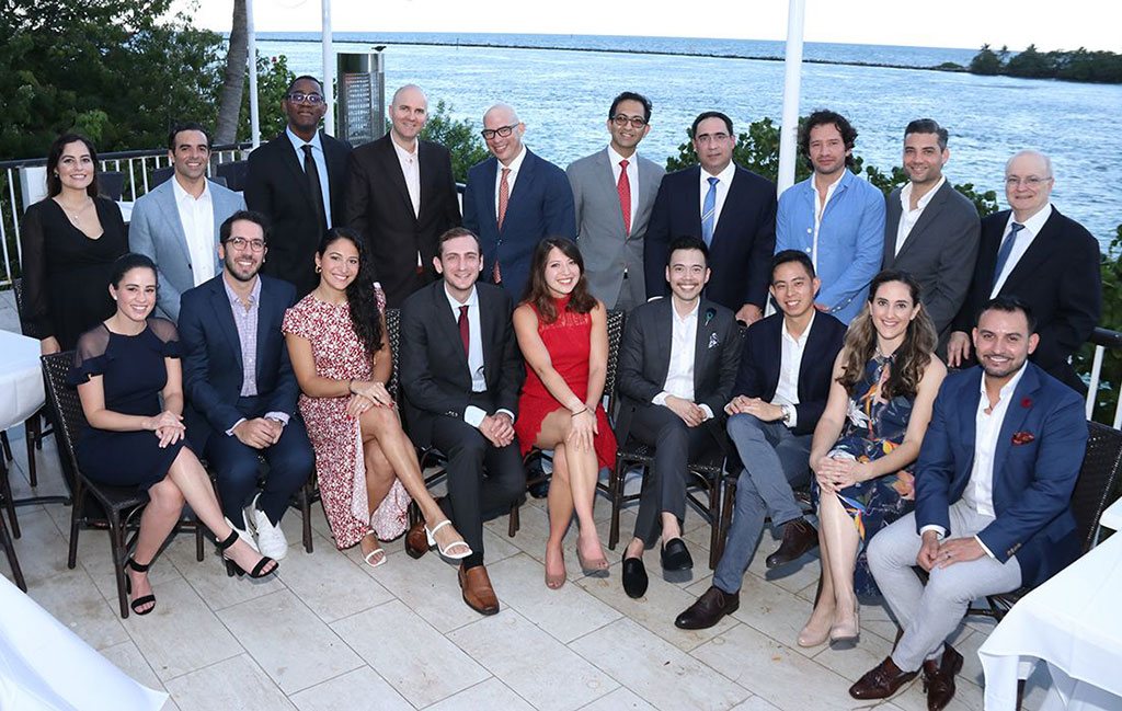 Urology Residency Program Mount Sinai Medical Center