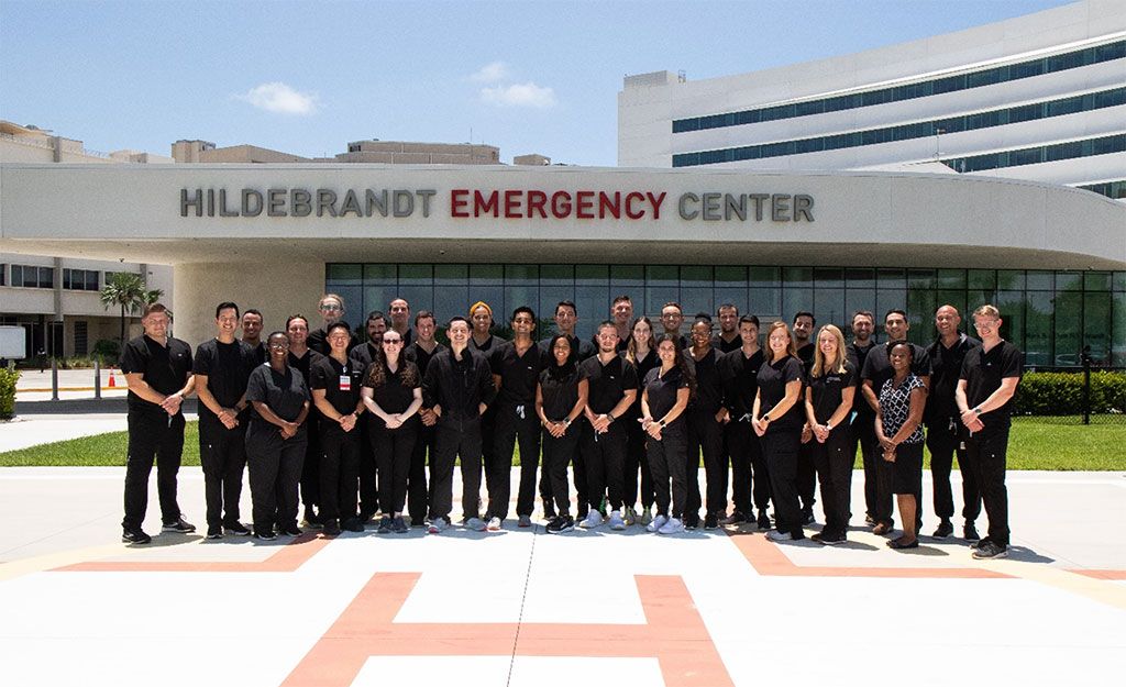 st luke's roosevelt hospital internal medicine residency