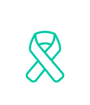 Gynecologic Cancers