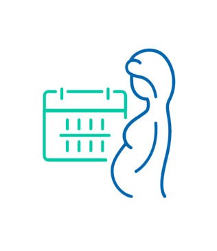 Maternity & Prenatal Classes