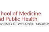 University of Wisconsin School of Medicine