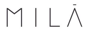 MILA Restaurant