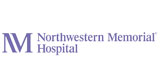 Northwestern Memorial Hospital