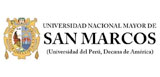 San Marcos National University