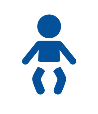 Why Babies Come to the NICU