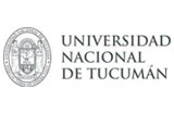 Universidad Nacional de Tucuman