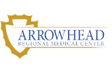 Arrowhead Regional Medical Center