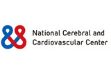 National Cerebral and Cardiovascular Center