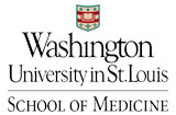 Washington University in St. Louis