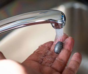 Heavy Metals Are Bad for Your Heart