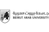Arab Beirut University