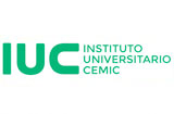 Instituto Universitario CEMIC