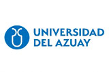 Universidad del Azuay