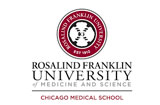 Chicago Medical School at Rosalind Franklin University of Medicine and Science