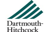Dartmouth-Hitchcok Medical Center