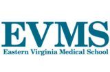 Eastern Virginia Medical School