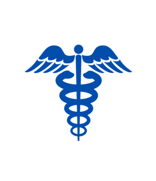 For Physicians