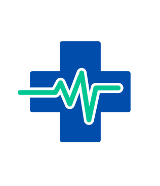 For Allied Health Professionals