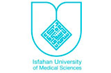 Isfahan University of Medical Sciences