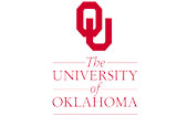 The University of Oklahoma