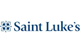 Saint Luke’s Mid America Heart Institute