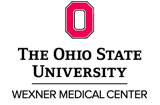 The Ohio State University Wexner Medical Center