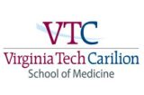 Virginia Tech Carilion School of Medicine