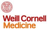 Weill Cornell Medicine