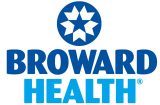 Broward Health