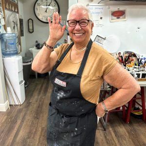 Edna