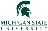 Michigan State University