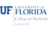 University of Florida