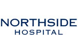 Northside Hospital Gwinnett