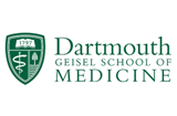 Dartmouth Medical School