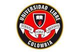 Universidad Libre de Cali