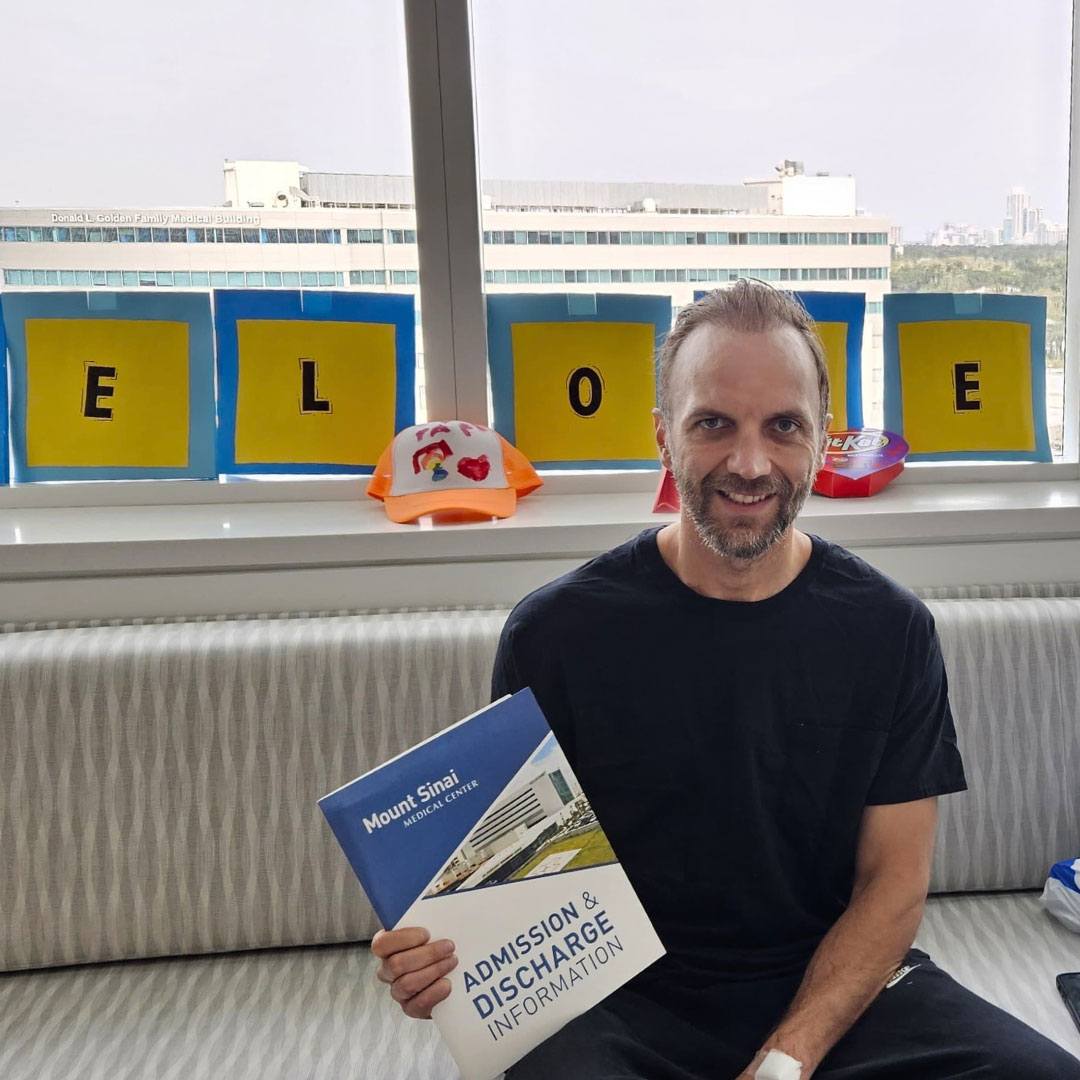 patient-story-lvaro-mount-sinai-medical-center