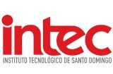 Instituo Tecnologico de Santo Domingo