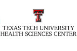 Texas Tech University