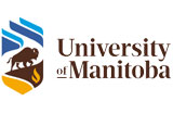 University of Manitoba