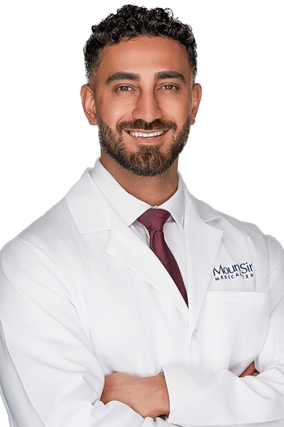 Dr Nabeel R Khan MD Mount Sinai Medical Center Dr Nabeel R Khan MD Mount Sinai Medical Center