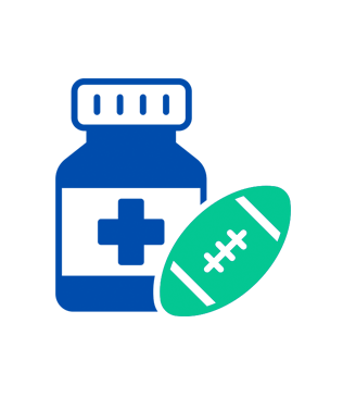 Non-Operative Sports Medicine