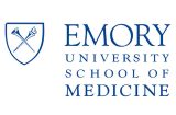 Emory University
