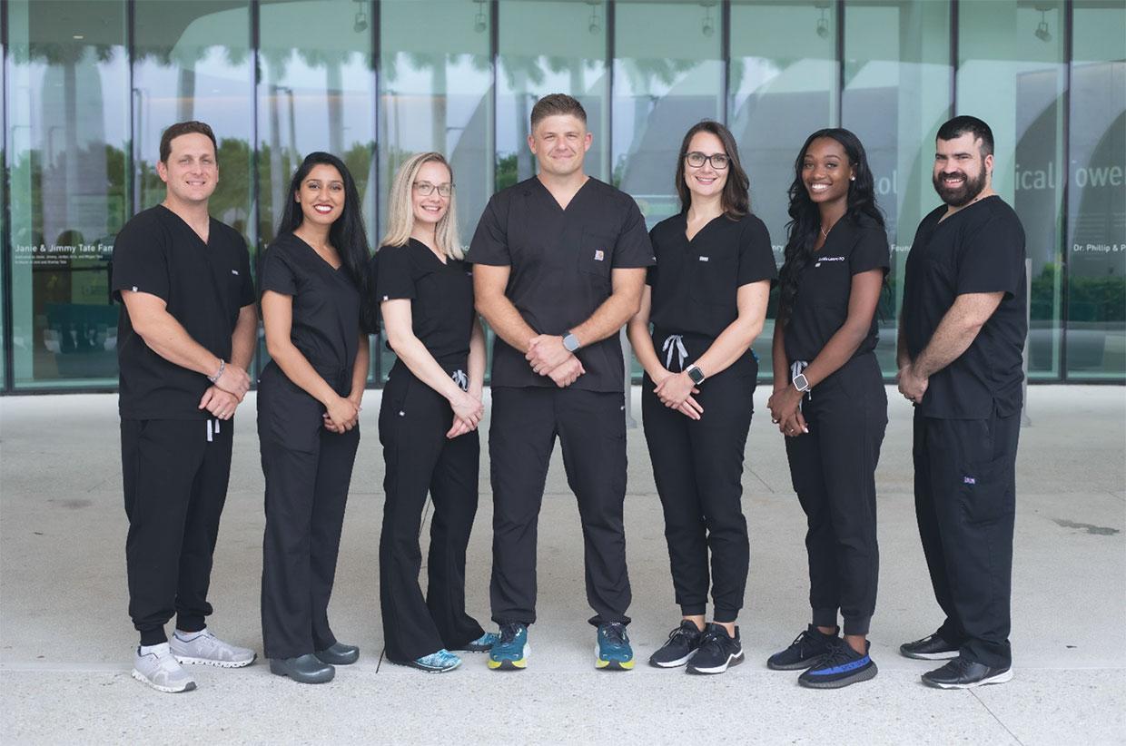 Advanced Emergency Medicine Ultrasound - Mount Sinai Medical Center