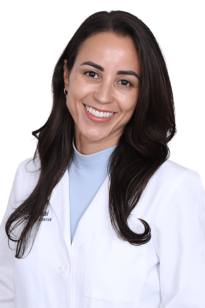 Karen Caraballo Torres